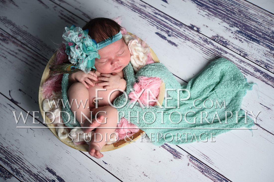Photographe bébé Beaune – Layna — FOXAEP, photographe Bourgogne