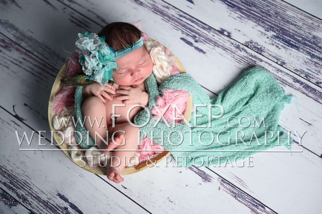 Photographe bébé Beaune – Layna — FOXAEP, photographe Bourgogne