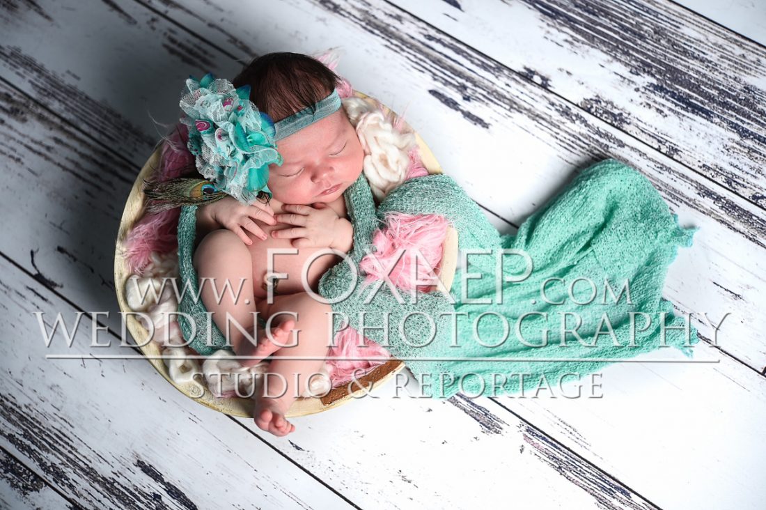 Photographe bébé Beaune – Layna — FOXAEP, photographe Bourgogne
