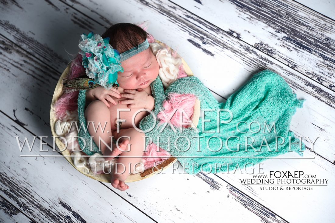Photographe bébé Beaune – Layna — FOXAEP, photographe Bourgogne