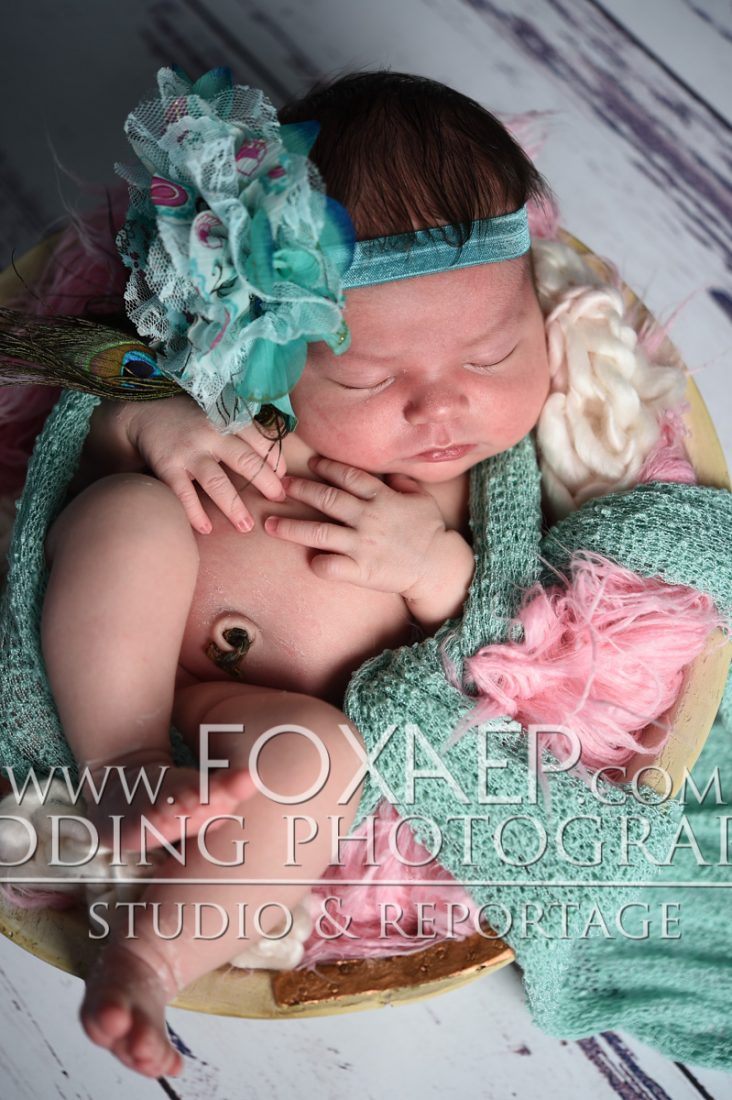 Photographe bébé Beaune – Layna — FOXAEP, photographe Bourgogne