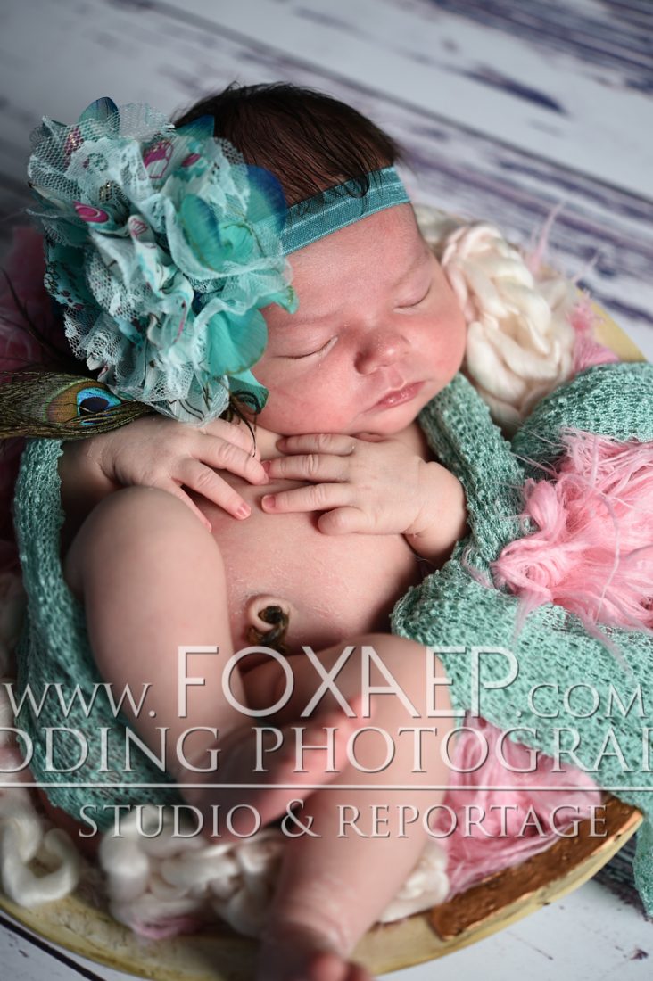 Photographe bébé Beaune – Layna — FOXAEP, photographe Bourgogne