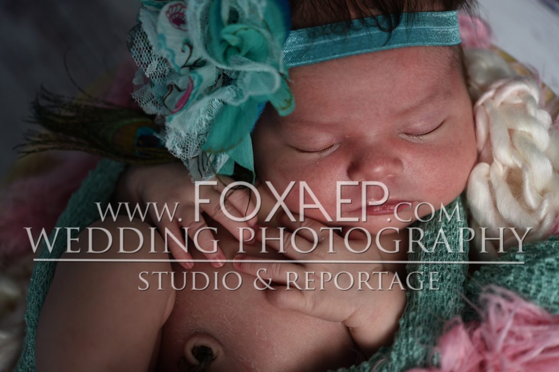 Photographe bébé Beaune – Layna — FOXAEP, photographe Bourgogne