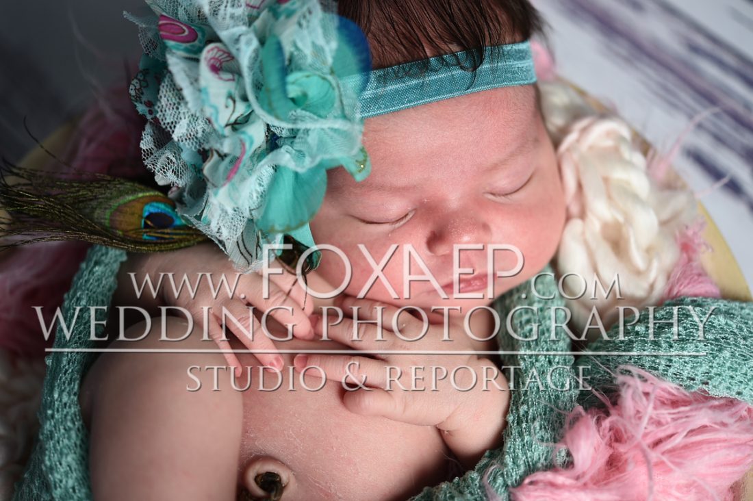 Photographe bébé Beaune – Layna — FOXAEP, photographe Bourgogne