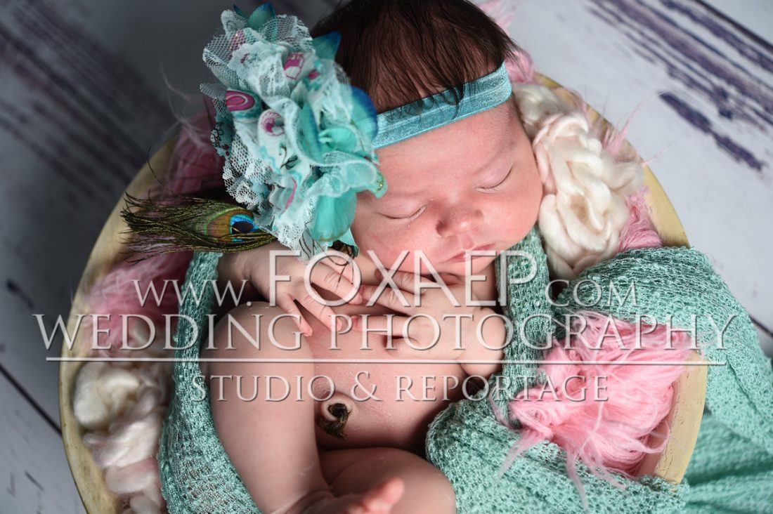 Photographe bébé Beaune – Layna — FOXAEP, photographe Bourgogne