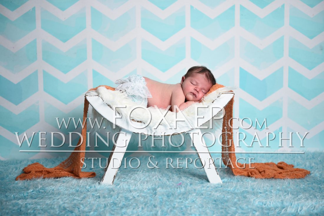 Photographe bébé Beaune – Layna — FOXAEP, photographe Bourgogne