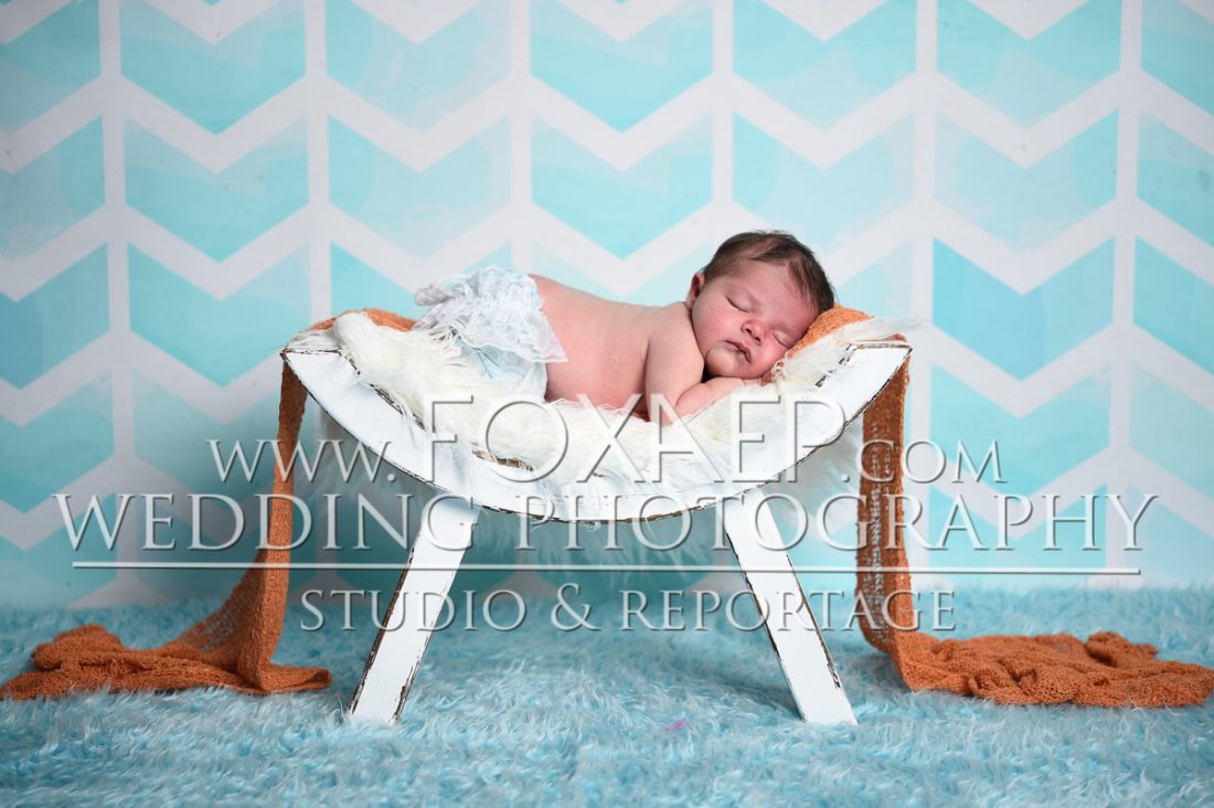 Photographe bébé Beaune – Layna — FOXAEP, photographe Bourgogne