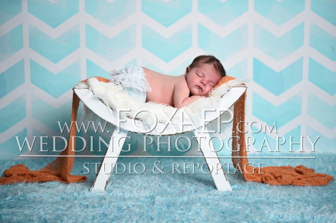 Photographe bébé Beaune – Layna — FOXAEP, photographe Bourgogne