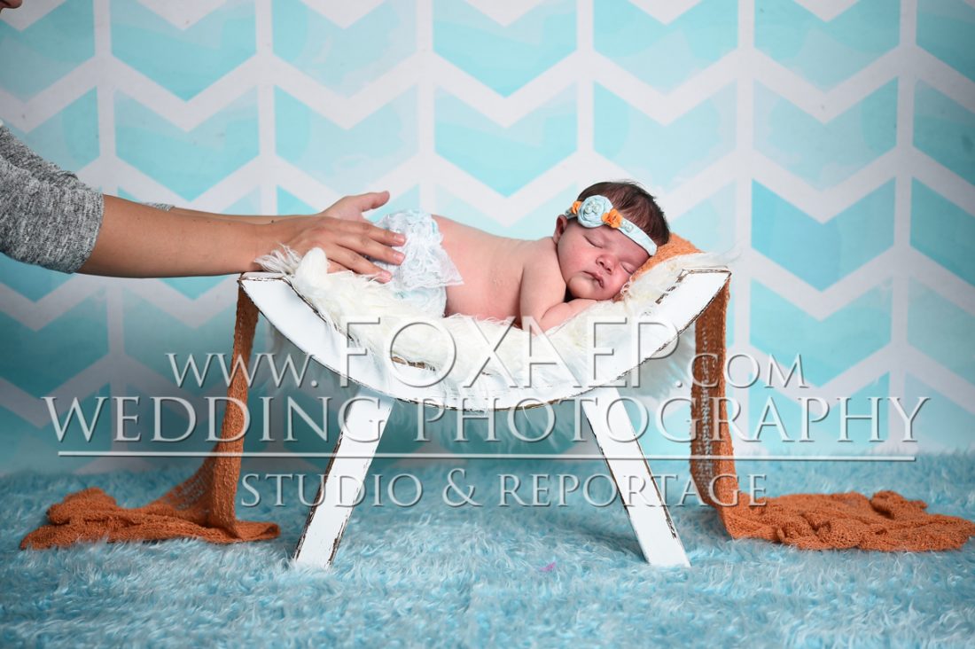 Photographe bébé Beaune – Layna — FOXAEP, photographe Bourgogne