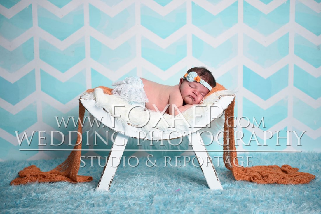 Photographe bébé Beaune – Layna — FOXAEP, photographe Bourgogne