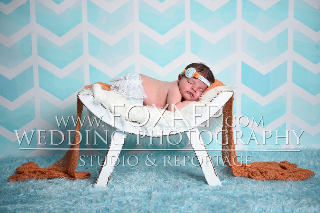 Photographe bébé Beaune – Layna — FOXAEP, photographe Bourgogne