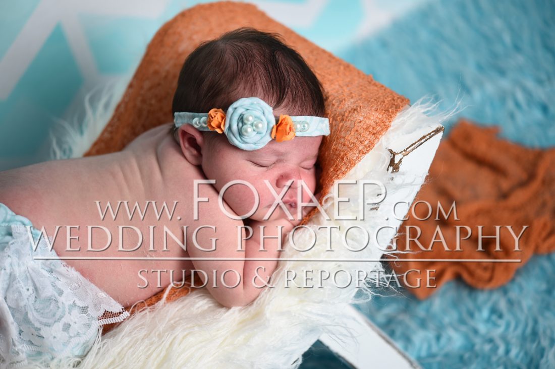 Photographe bébé Beaune – Layna — FOXAEP, photographe Bourgogne