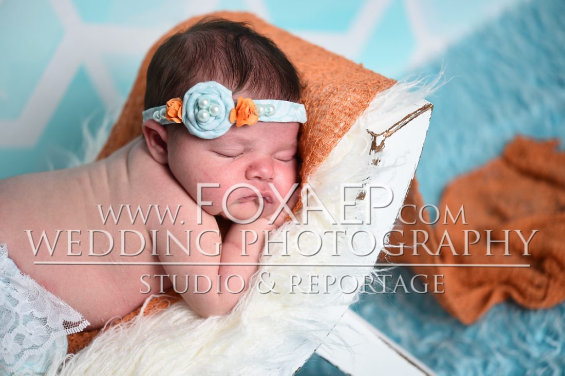 Photographe bébé Beaune – Layna — FOXAEP, photographe Bourgogne