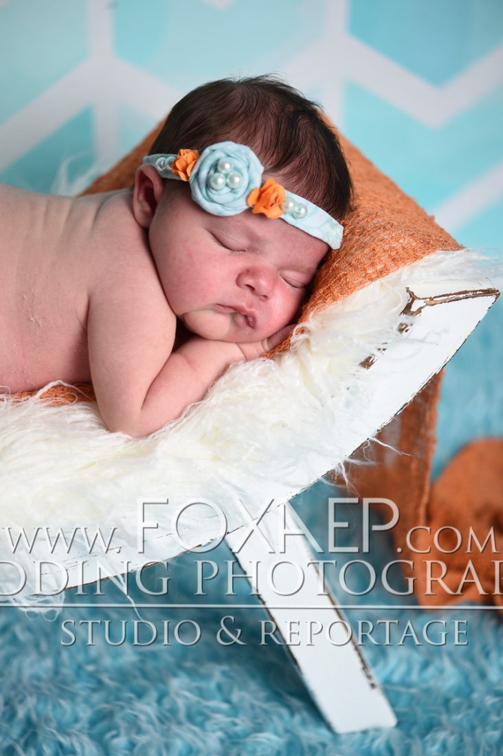 Photographe bébé Beaune – Layna — FOXAEP, photographe Bourgogne