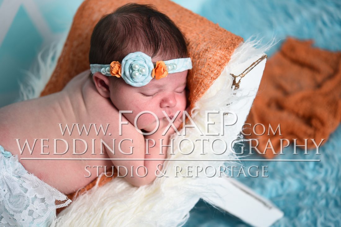 Photographe bébé Beaune – Layna — FOXAEP, photographe Bourgogne