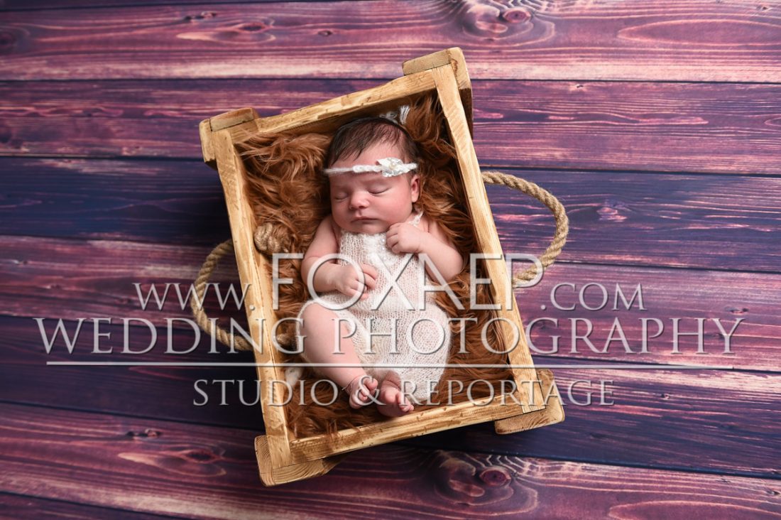 Photographe bébé Beaune – Layna — FOXAEP, photographe Bourgogne