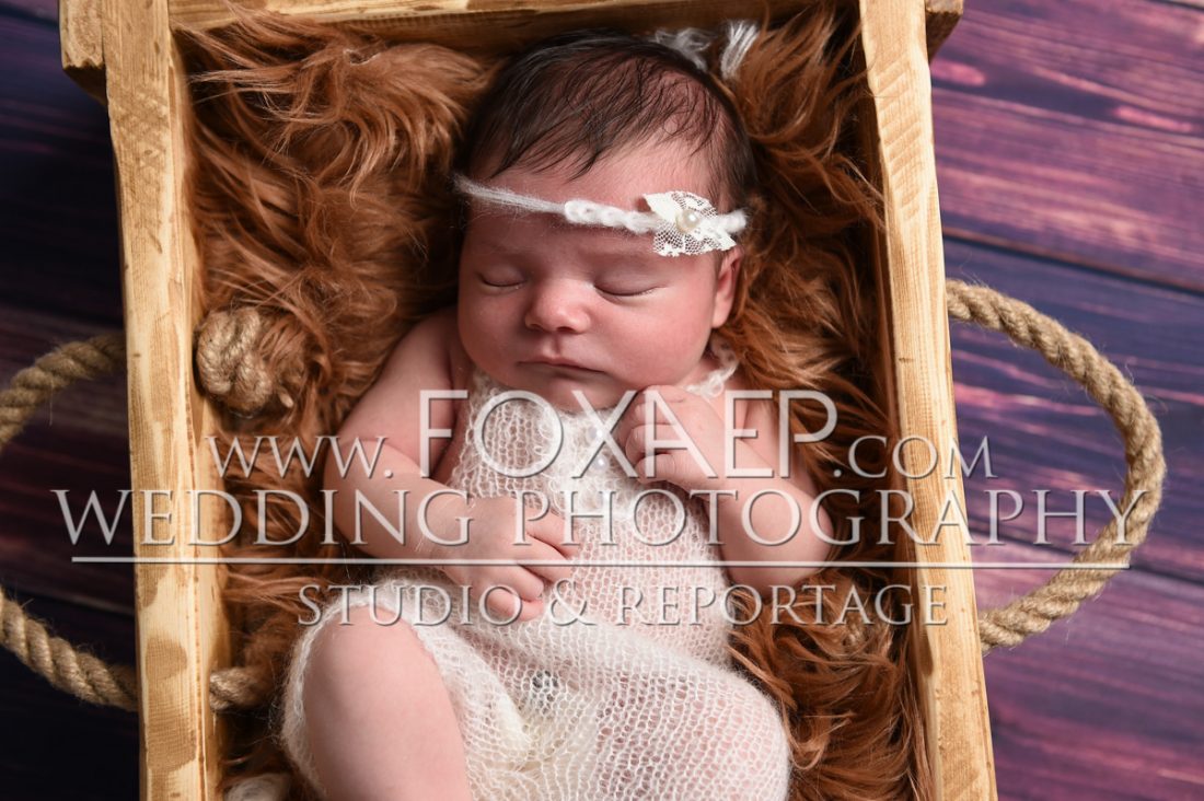Photographe bébé Beaune – Layna — FOXAEP, photographe Bourgogne