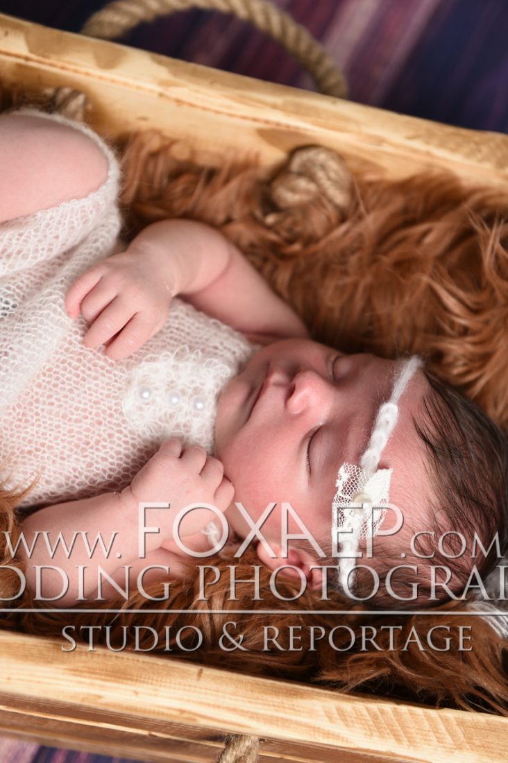 Photographe bébé Beaune – Layna — FOXAEP, photographe Bourgogne