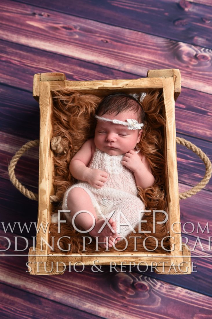 Photographe bébé Beaune – Layna — FOXAEP, photographe Bourgogne