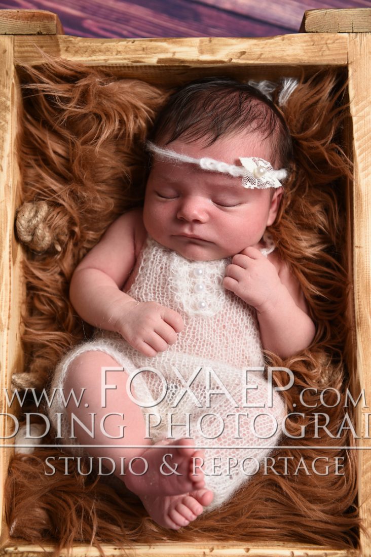 Photographe bébé Beaune – Layna — FOXAEP, photographe Bourgogne