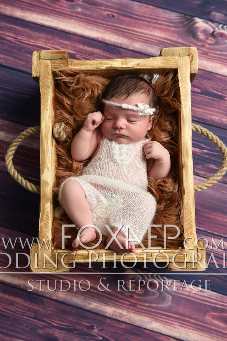 Photographe bébé Beaune – Layna — FOXAEP, photographe Bourgogne