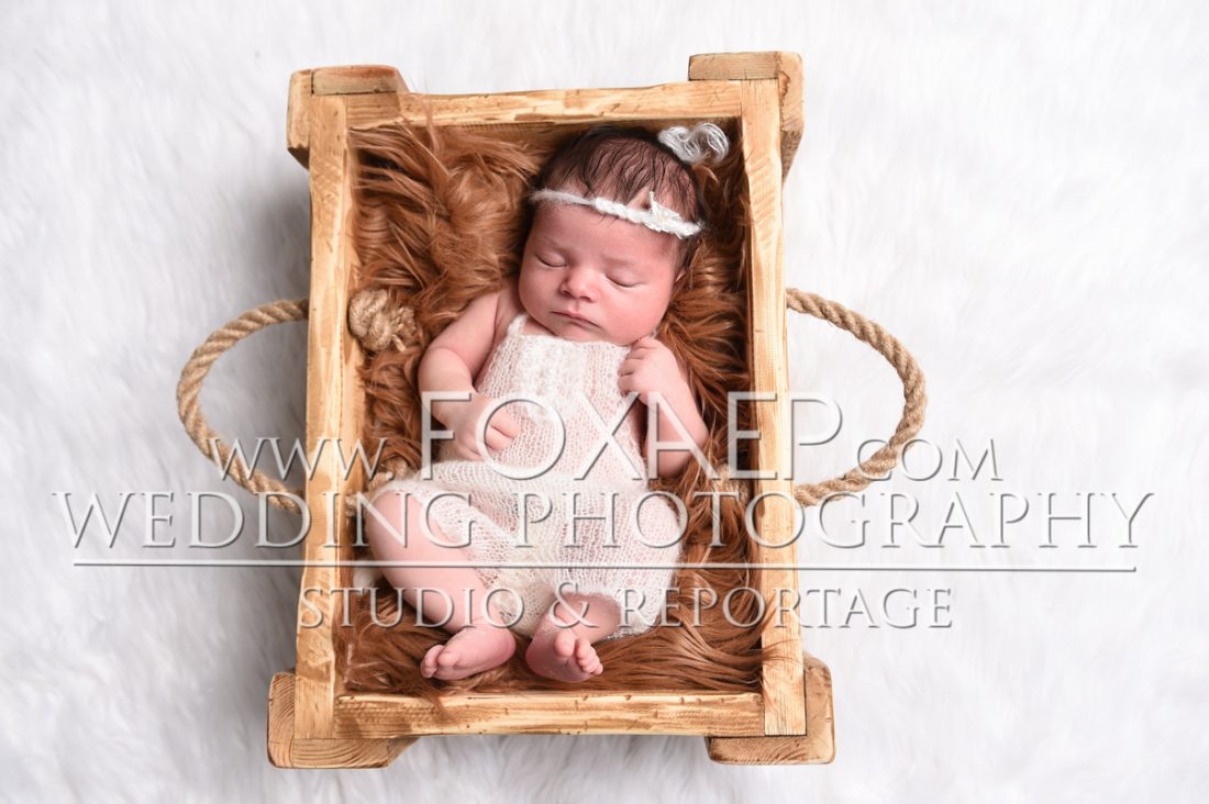 Photographe bébé Beaune – Layna — FOXAEP, photographe Bourgogne
