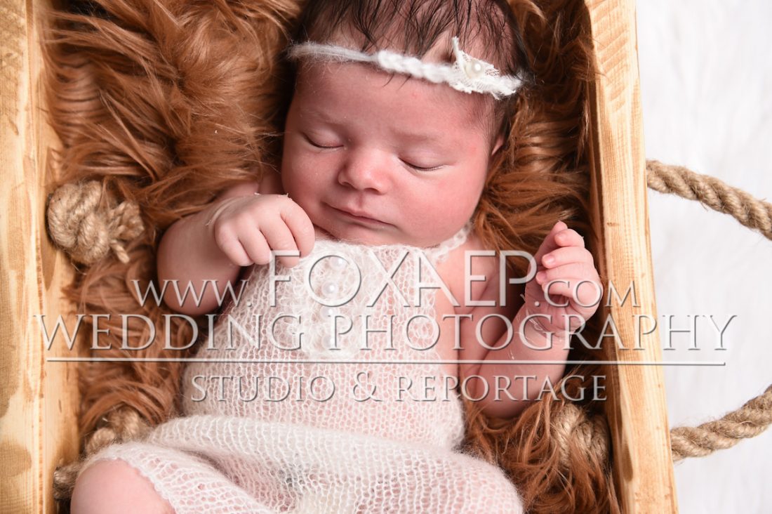 Photographe bébé Beaune – Layna — FOXAEP, photographe Bourgogne
