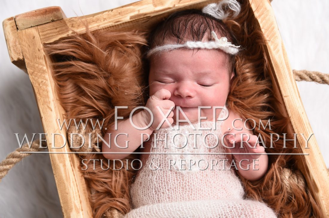 Photographe bébé Beaune – Layna — FOXAEP, photographe Bourgogne