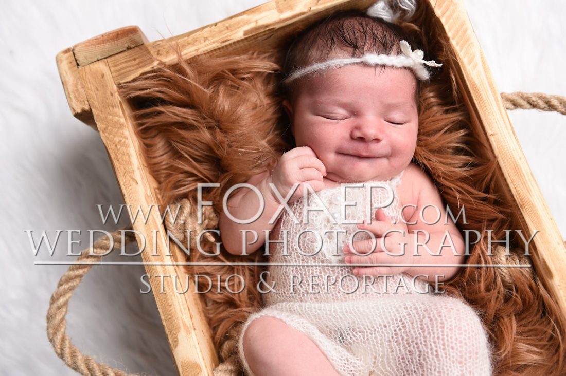 Photographe bébé Beaune – Layna — FOXAEP, photographe Bourgogne