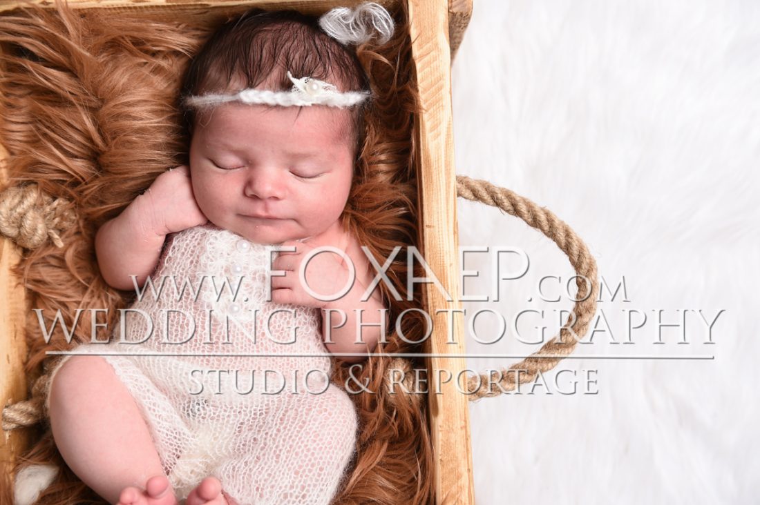 Photographe bébé Beaune – Layna — FOXAEP, photographe Bourgogne