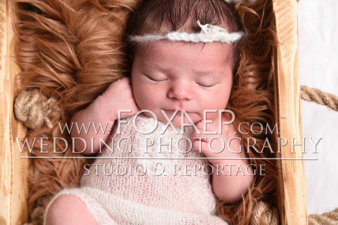 Photographe bébé Beaune – Layna — FOXAEP, photographe Bourgogne