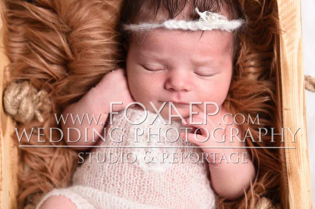 Photographe bébé Beaune – Layna — FOXAEP, photographe Bourgogne
