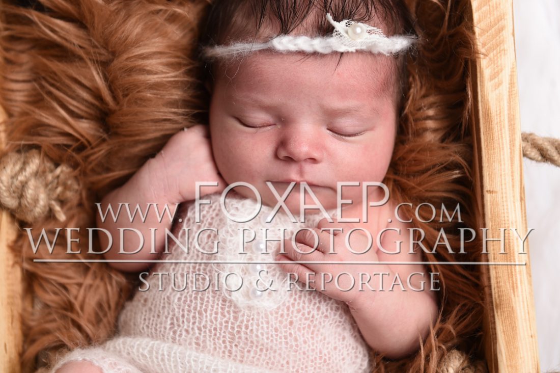 Photographe bébé Beaune – Layna — FOXAEP, photographe Bourgogne