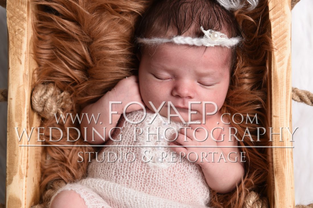 Photographe bébé Beaune – Layna — FOXAEP, photographe Bourgogne