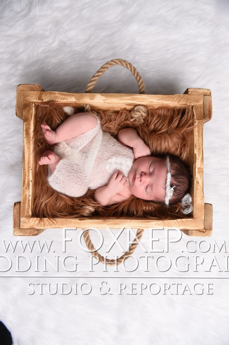 Photographe bébé Beaune – Layna — FOXAEP, photographe Bourgogne