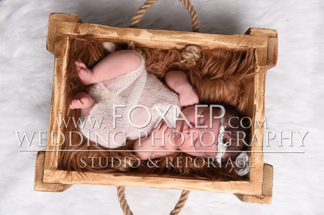 Photographe bébé Beaune – Layna — FOXAEP, photographe Bourgogne
