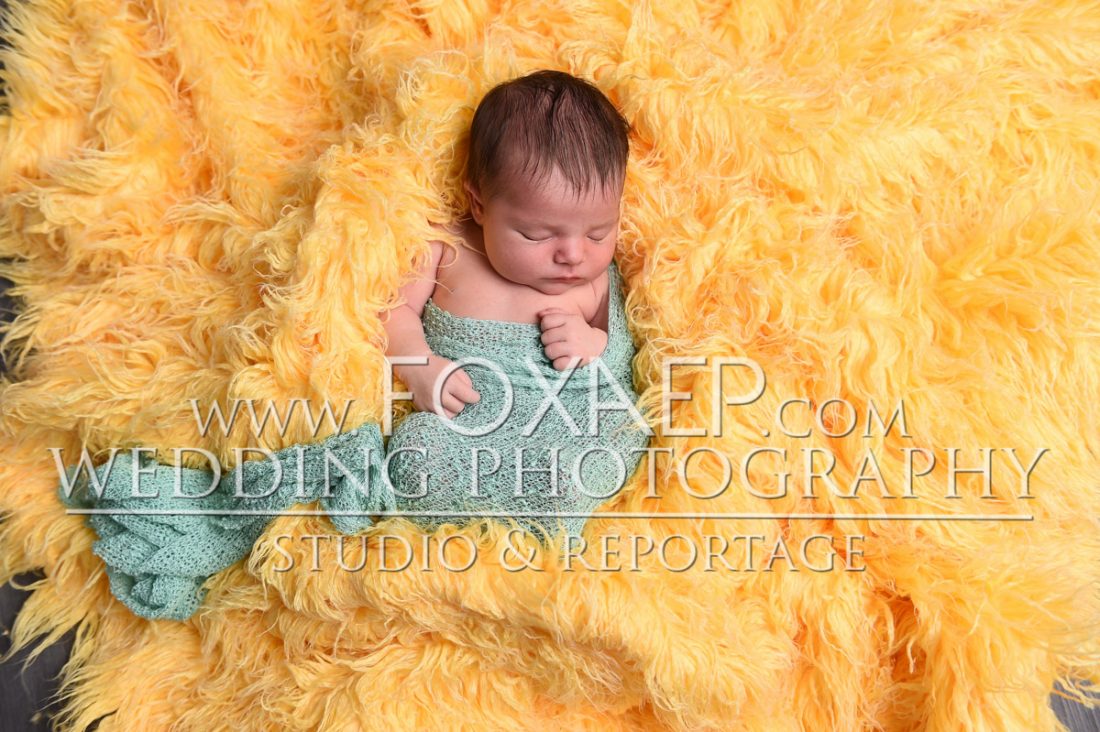 Photographe bébé Beaune – Layna — FOXAEP, photographe Bourgogne