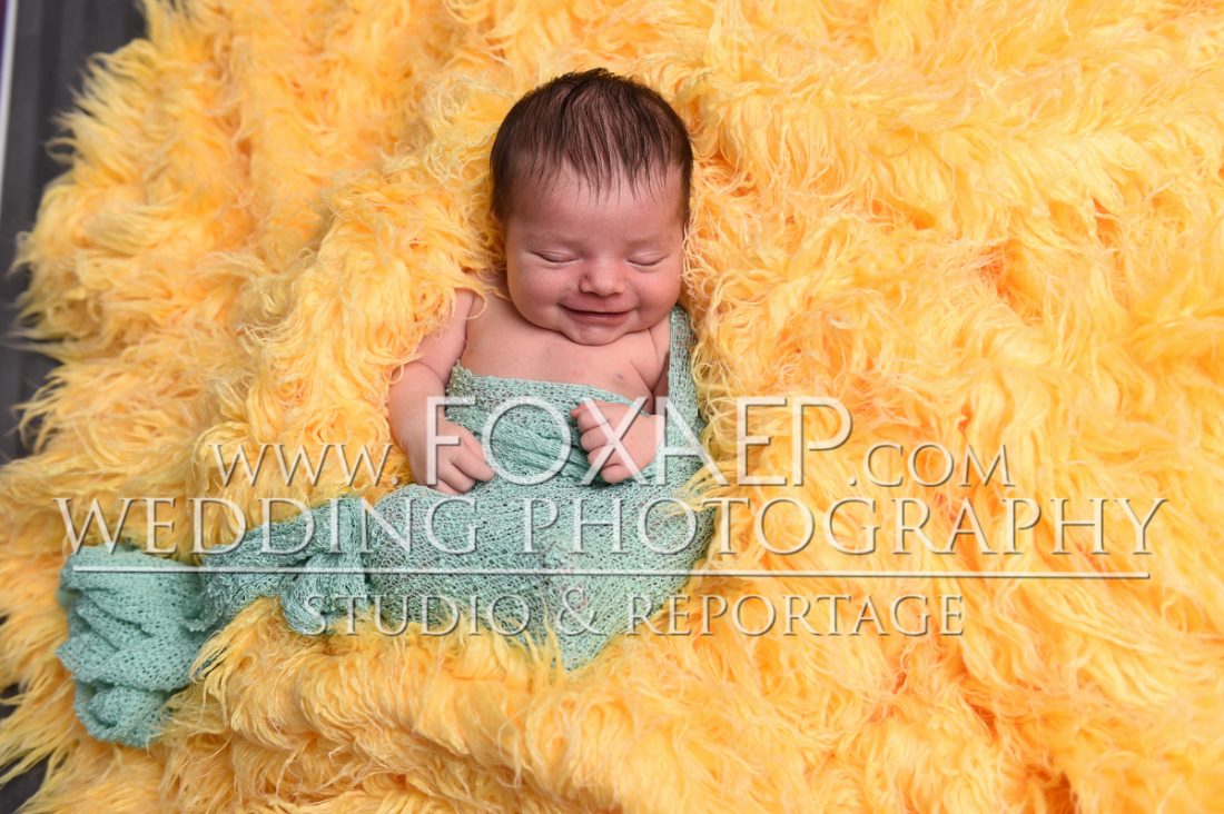 Photographe bébé Beaune – Layna — FOXAEP, photographe Bourgogne