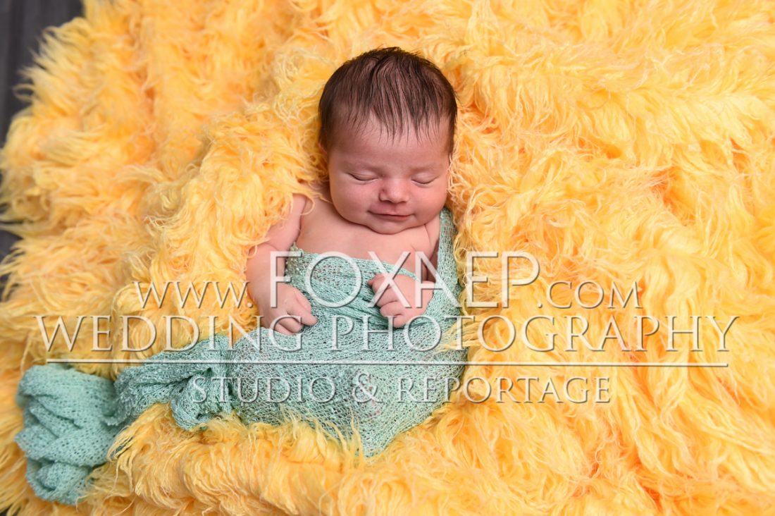 Photographe bébé Beaune – Layna — FOXAEP, photographe Bourgogne