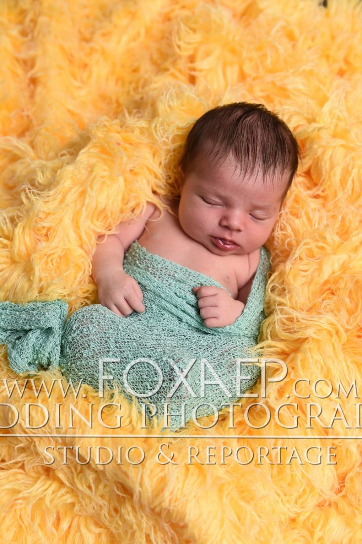Photographe bébé Beaune – Layna — FOXAEP, photographe Bourgogne