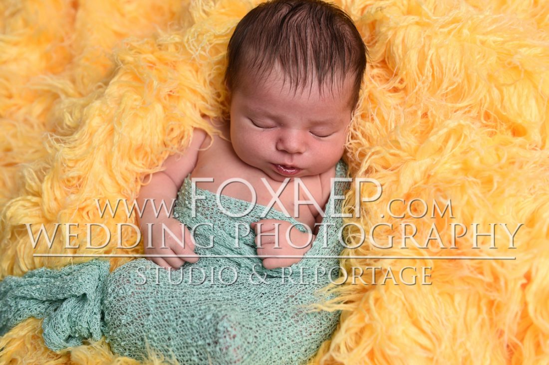 Photographe bébé Beaune – Layna — FOXAEP, photographe Bourgogne