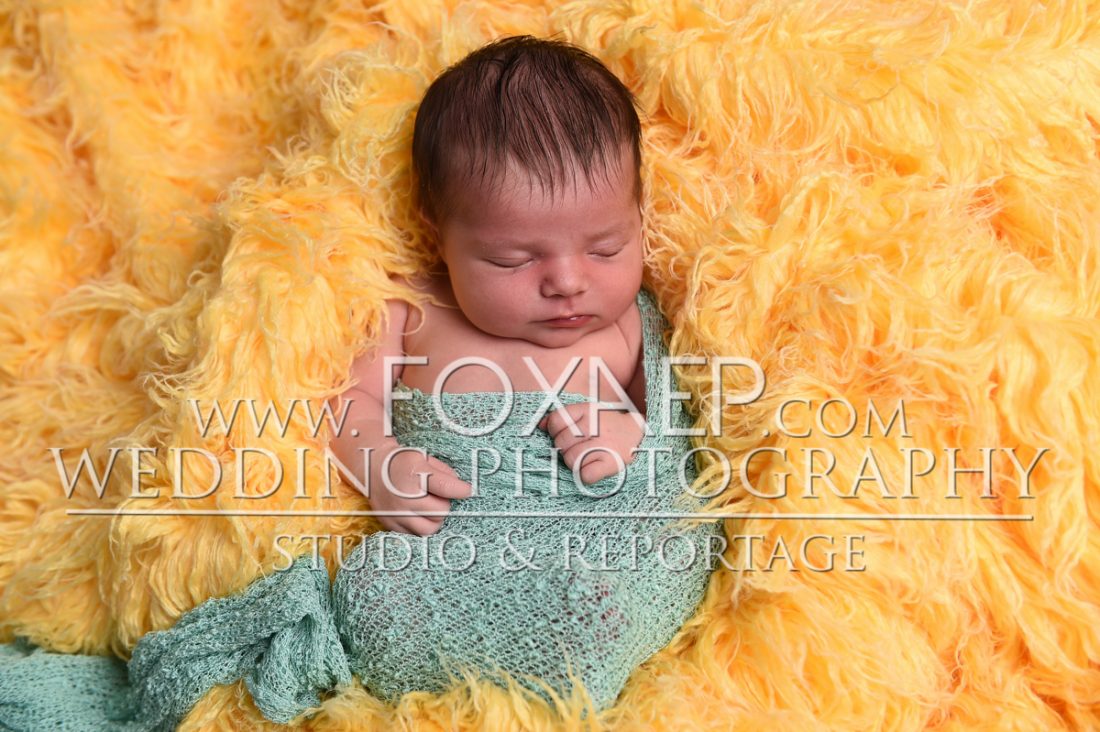 Photographe bébé Beaune – Layna — FOXAEP, photographe Bourgogne