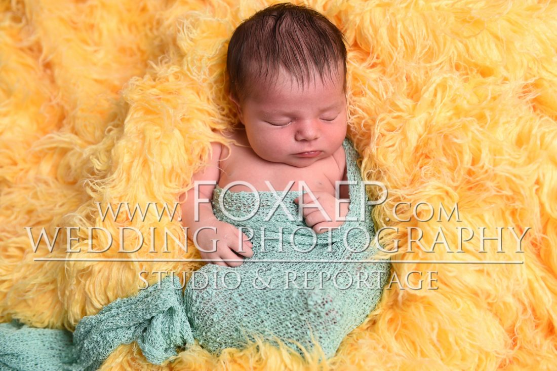 Photographe bébé Beaune – Layna — FOXAEP, photographe Bourgogne