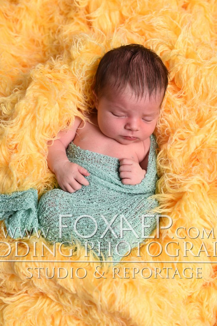 Photographe bébé Beaune – Layna — FOXAEP, photographe Bourgogne