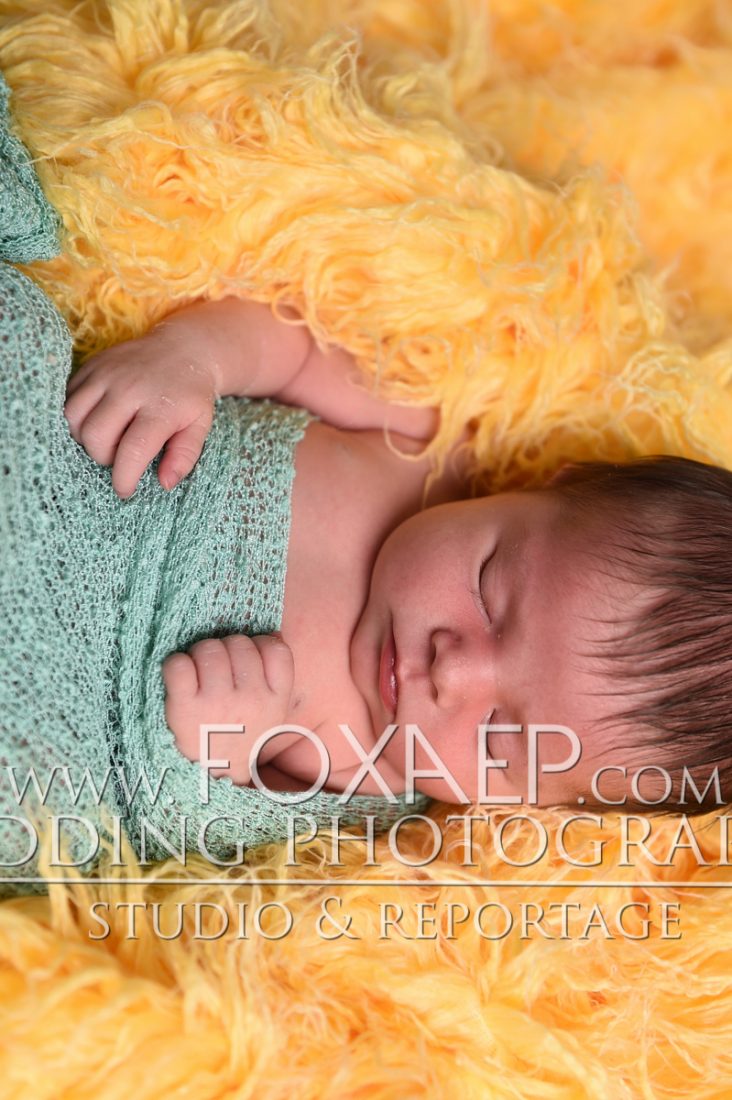 Photographe bébé Beaune – Layna — FOXAEP, photographe Bourgogne