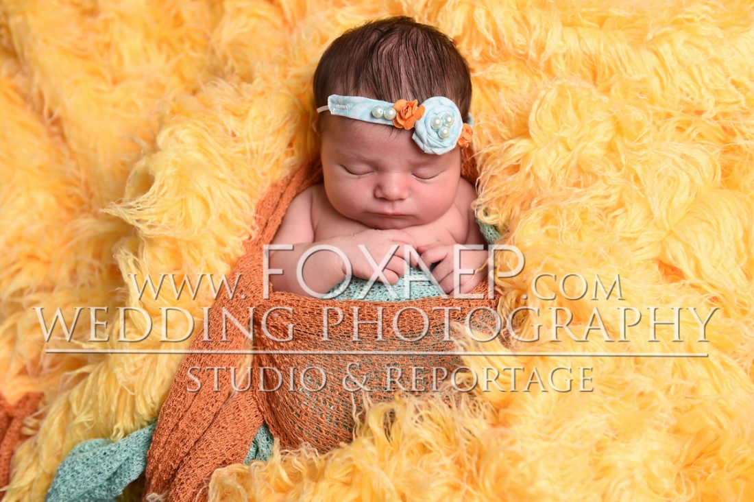 Photographe bébé Beaune – Layna — FOXAEP, photographe Bourgogne