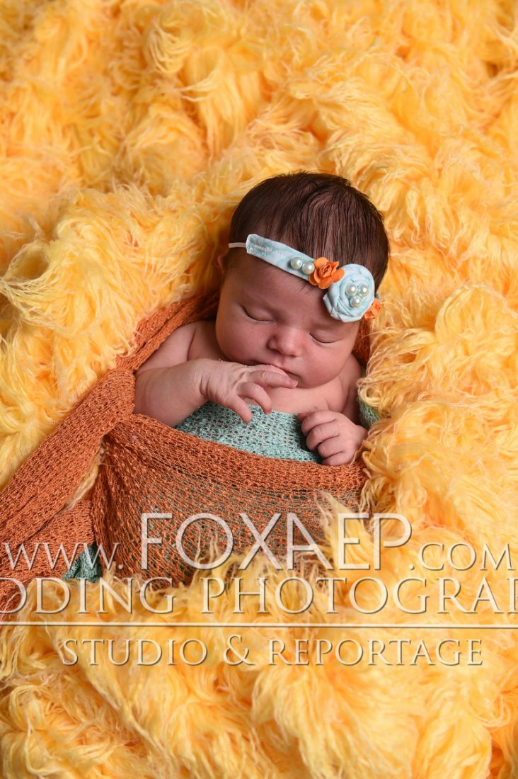 Photographe bébé Beaune – Layna — FOXAEP, photographe Bourgogne