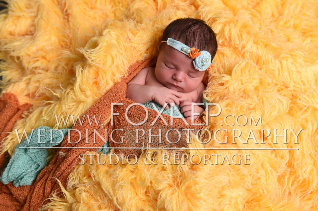Photographe bébé Beaune – Layna — FOXAEP, photographe Bourgogne