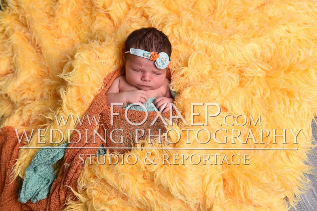Photographe bébé Beaune – Layna — FOXAEP, photographe Bourgogne