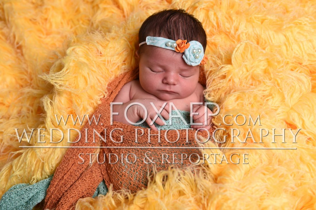 Photographe bébé Beaune – Layna — FOXAEP, photographe Bourgogne
